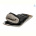 Перчатки PAIDI 93-1 black