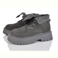 Ботинки AAPR-Kaker KA63-2