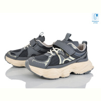 Кроссовки Xifa kids C11426-2