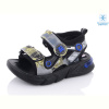 Сандалии ASHIGULI B2306 blue