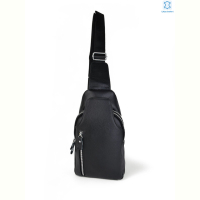 Сумка Sunshine bag AA5057-1 black