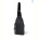 Сумка Sunshine bag AA5057-1 black