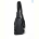 Сумка Sunshine bag AA5057-1 black
