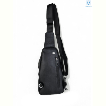 Сумка Sunshine bag AA5057-1 black