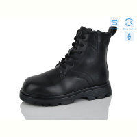 Ботинки Alimama-Girnaive B32