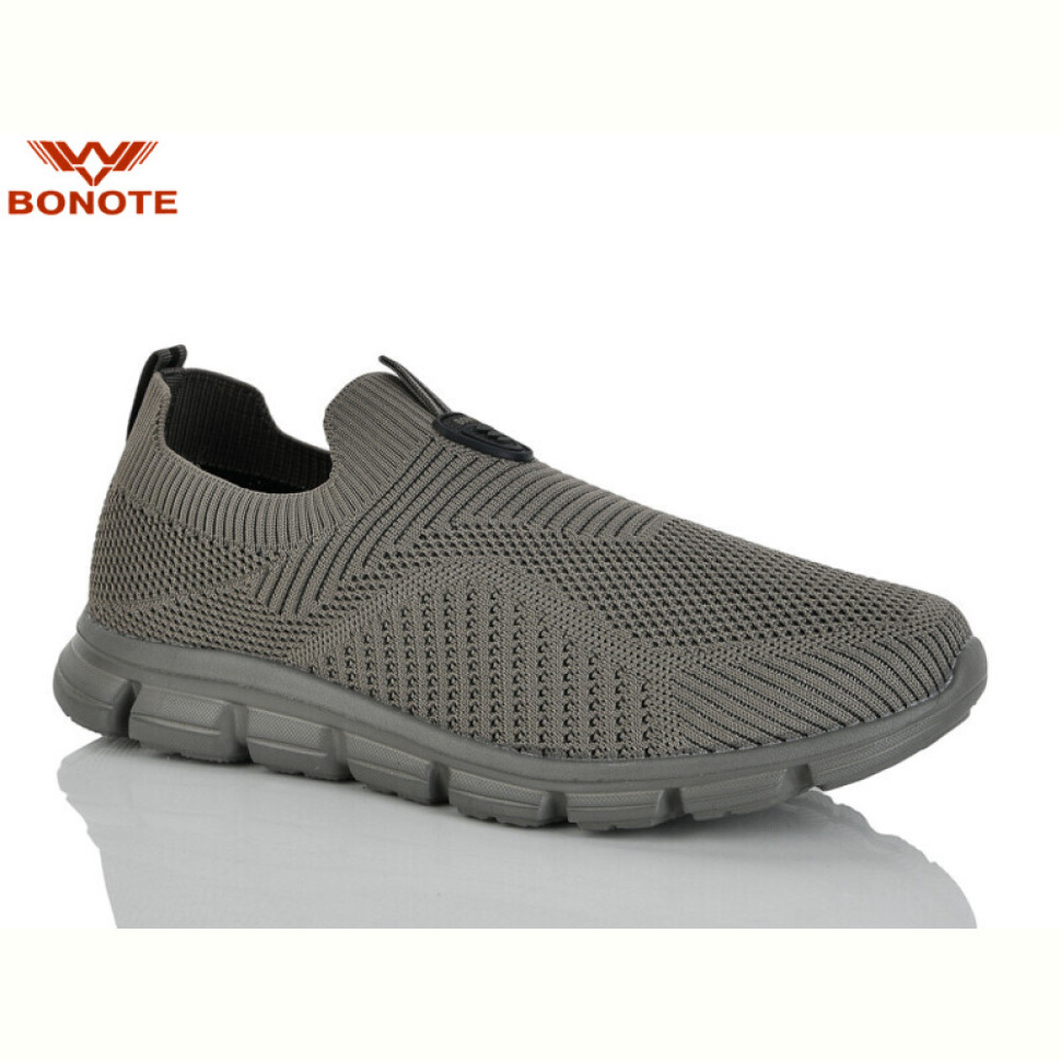Кроссовки Bonote A9178-4
