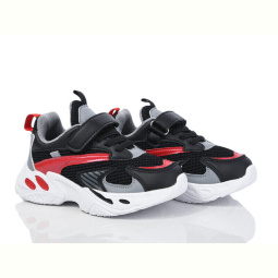 Кроссовки Xifa kids XF02-KJ2347-2A