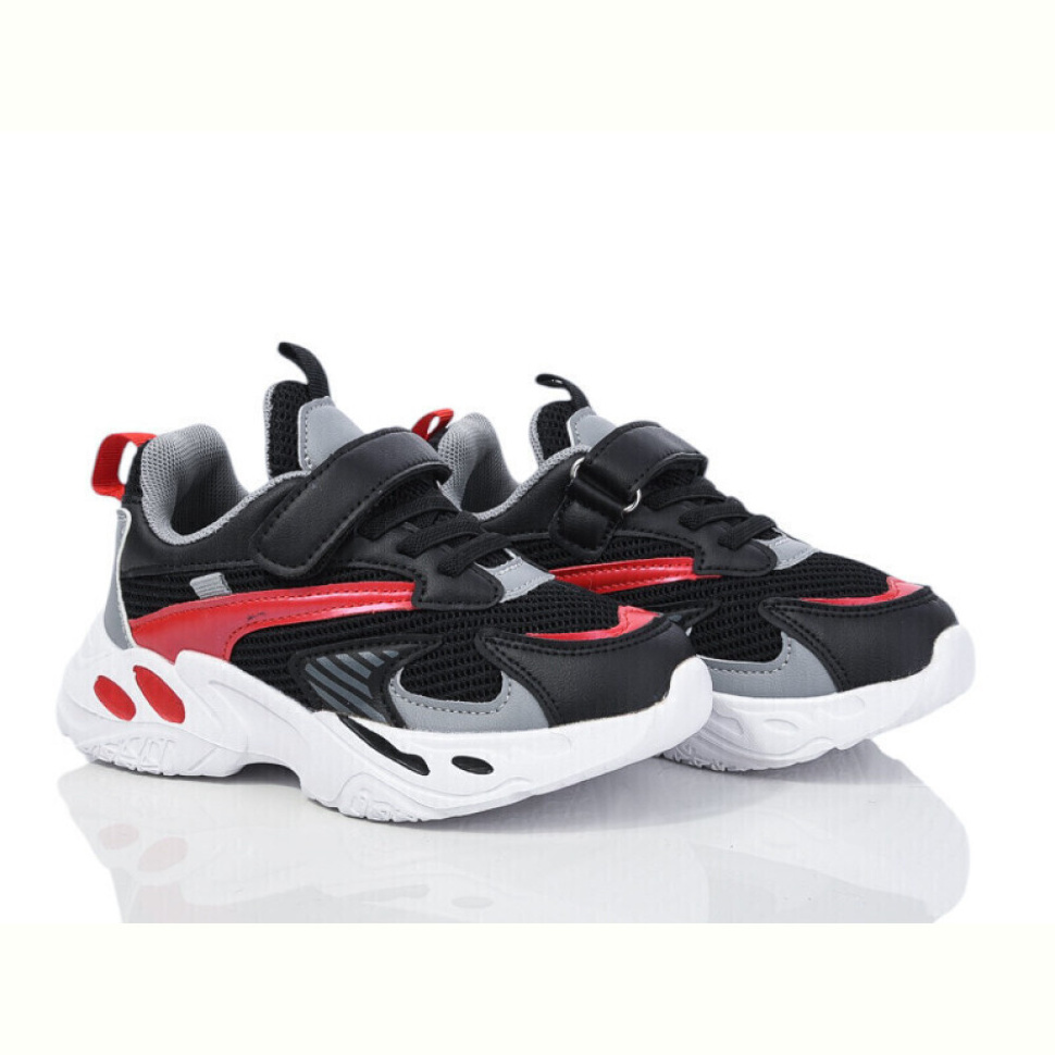 Кроссовки Xifa kids XF02-KJ2347-2A