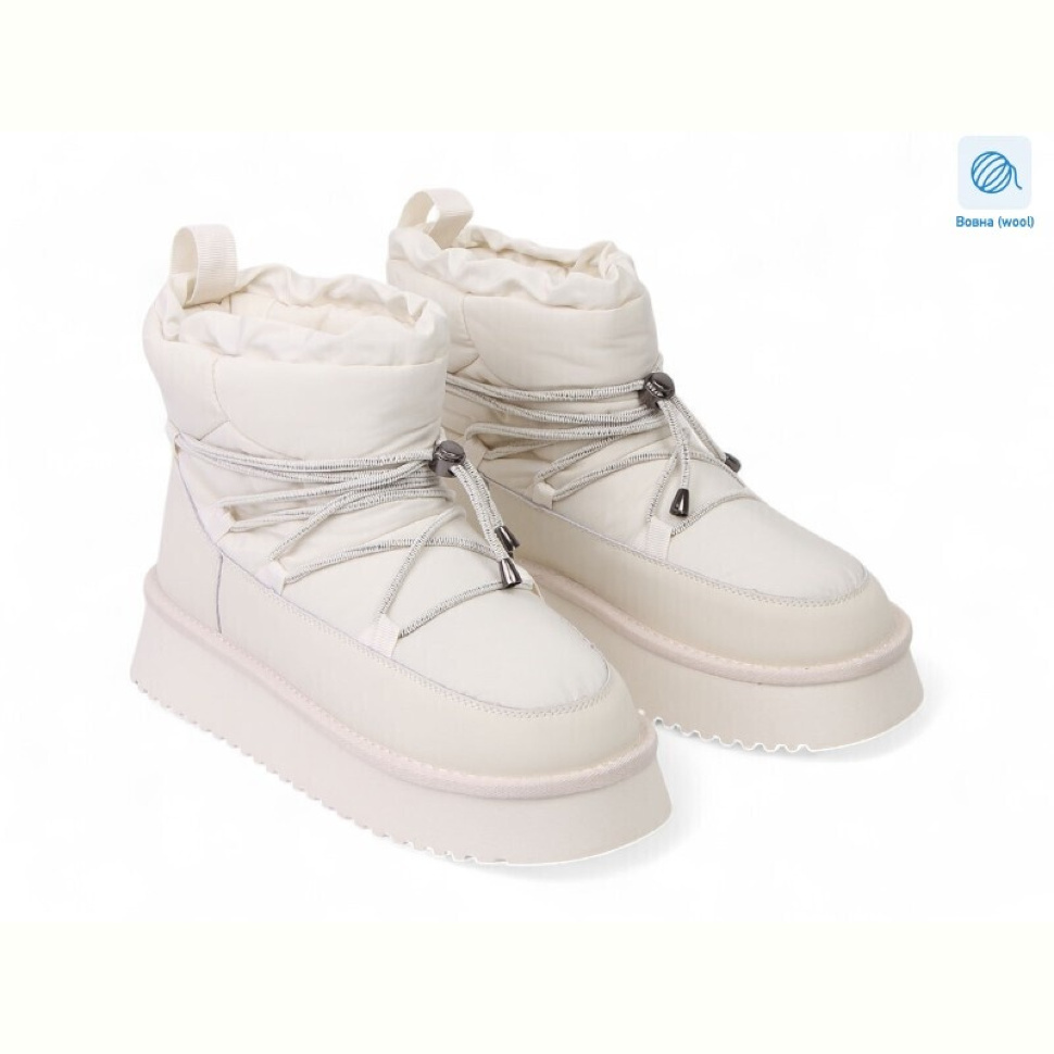 Угги Allshoes 187952