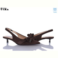 Туфли Vika 131-2