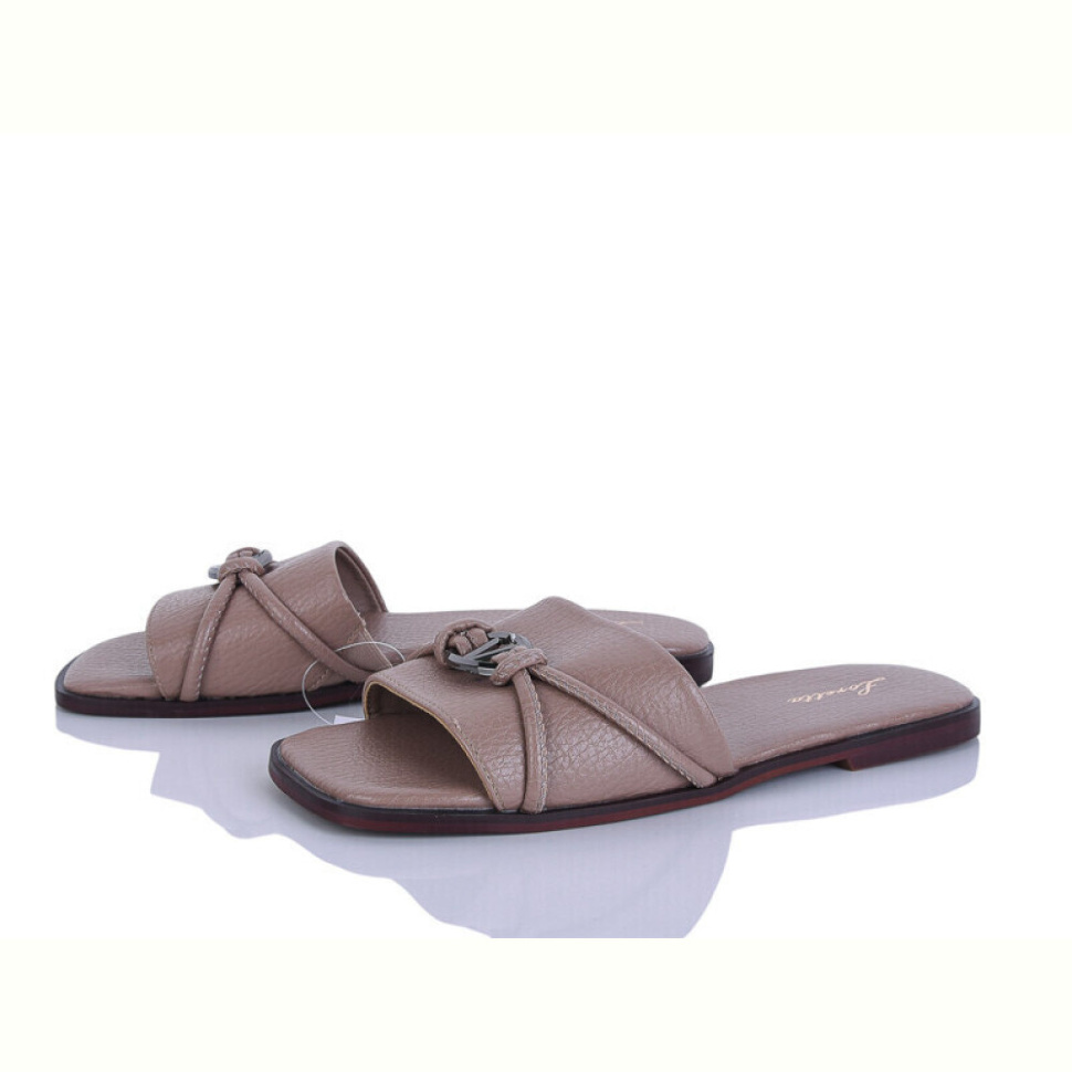 Шлепки Loretta H121-6