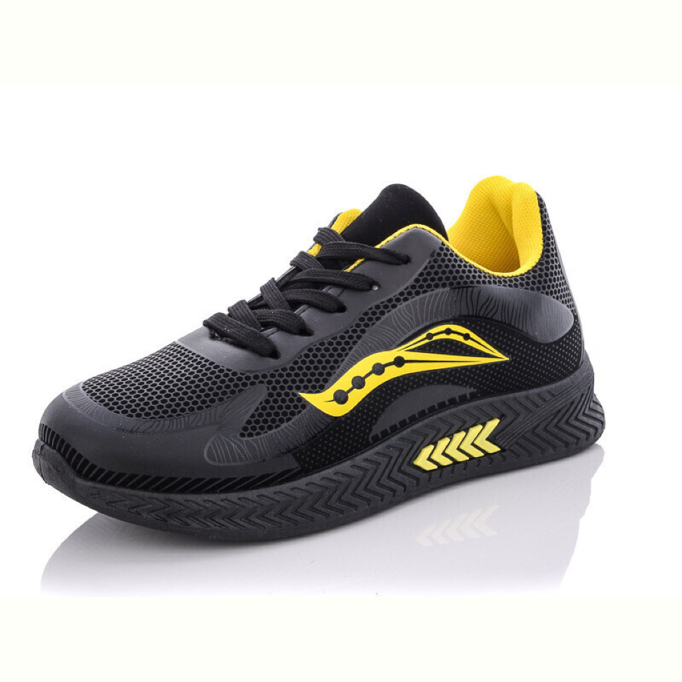 Кроссовки Ok Shoes AP26-7