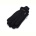 Перчатки RuBi RB6 black