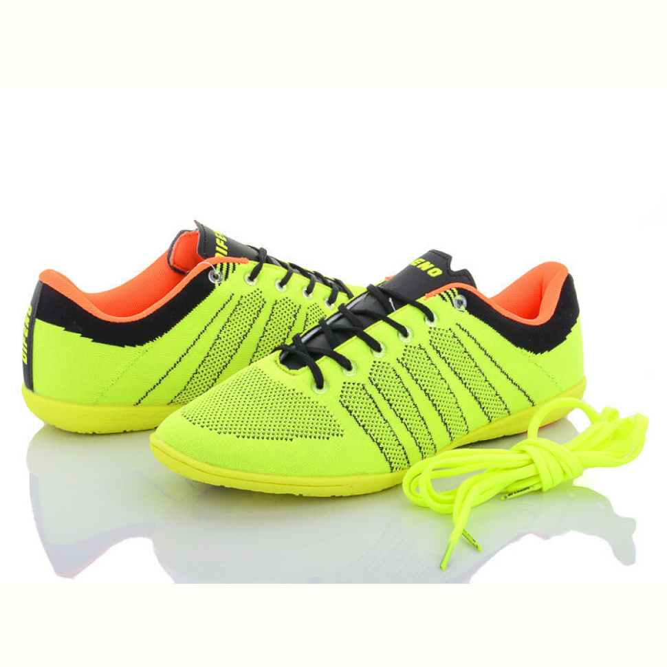 Футбольная обувь Victoria VA1529-1