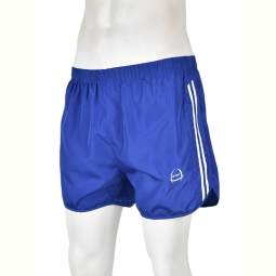 Шорты Banko 201 blue