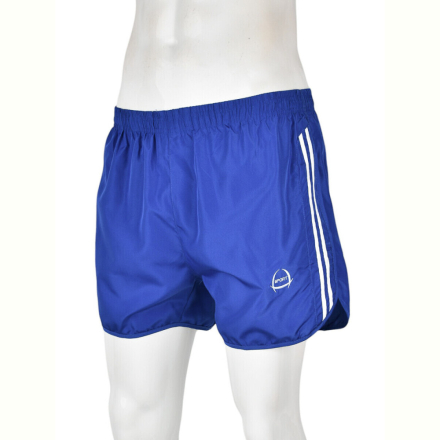 Шорты Banko 201 blue
