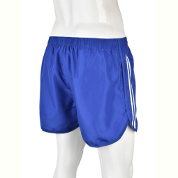 Шорты Banko 201 blue
