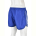 Шорты Banko 201 blue