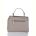 Сумка Sheng Ma-Lusha 869082 khaki-grey