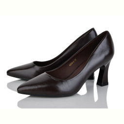 Туфли Loretta A273-2