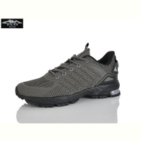 Кроссовки Baas M7410-9C