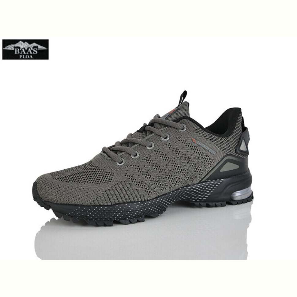 Кроссовки Baas M7410-9C