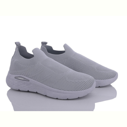 Кроссовки Ok Shoes F821-2