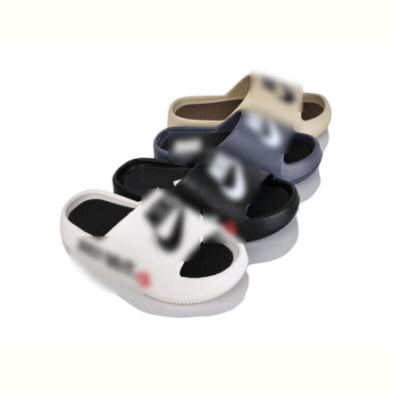 Шлепки BABYSHOP NA9208-11 mix