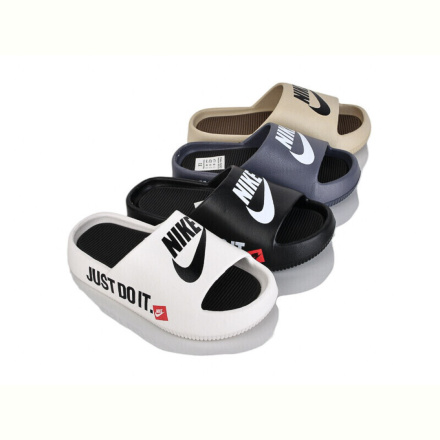 Шлепки BABYSHOP NA9208-11 mix