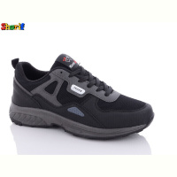 Кроссовки Sharif 4194-2