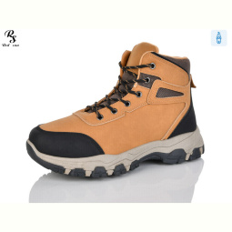 Ботинки Red Sun XJH333