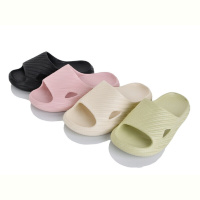 Шлепки JH-ЯН 5622 mix