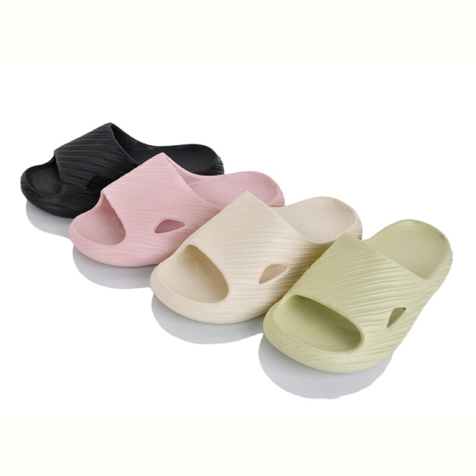 Шлепки JH-ЯН 5622 mix