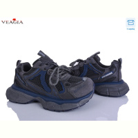 Кроссовки Veagia-ADA N66-3