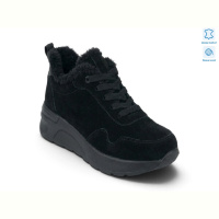 Кроссовки Allshoes 219695