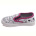 Слипоны Prime-Opt Weestep R107850351-WS