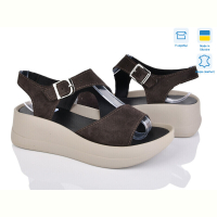 Босоножки Ailinda 9668-55