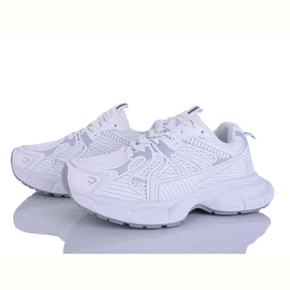 Кроссовки Loretta K522-1 Кроссовки Loretta K522-1