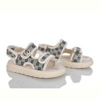 Босоножки KIMBOO XD605-3M