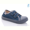 Кеды Prime-Opt Weestep R107850467-WS