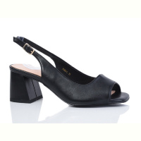 Босоножки Lino Marano F666-L