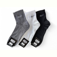 Носки Riza 12 mix