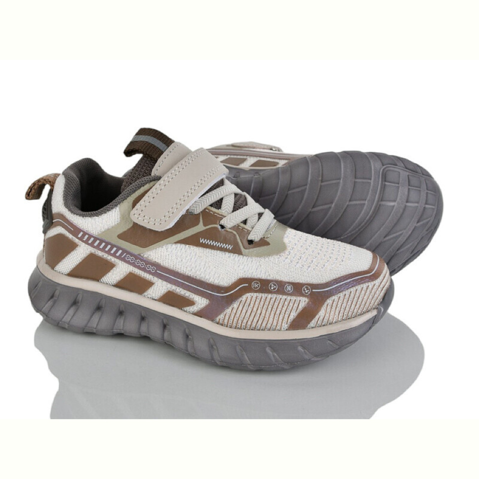 Кроссовки Kajila 2074-2R