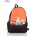 Рюкзак Reluna Group TC002-6 black