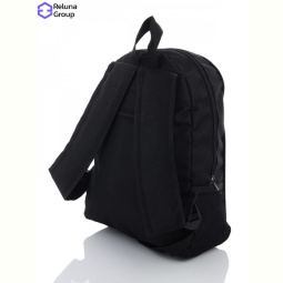 Рюкзак Reluna Group TC002-6 black