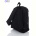 Рюкзак Reluna Group TC002-6 black
