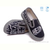 Слипоны Weestep R107850194