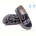 Слипоны Weestep R107850194