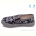 Слипоны Weestep R107850194