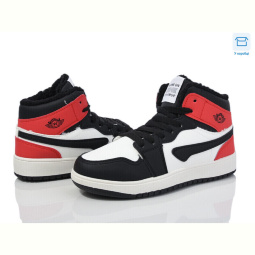 Кроссовки Ok Shoes DM23-2